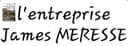James MERESSE